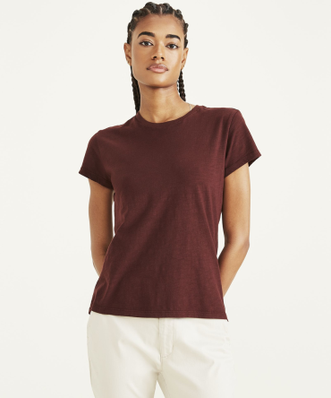 Favorite Tee Shirt, Slim Fit