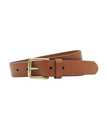 Everyday Classic Belt