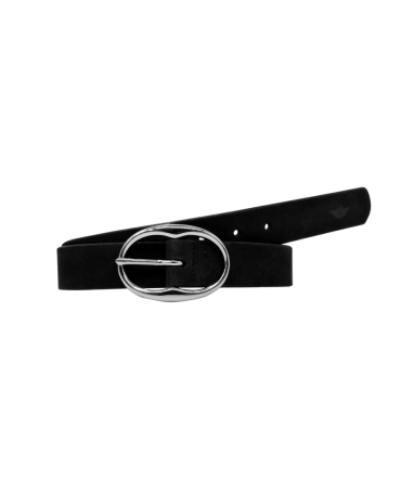 Modern Belt