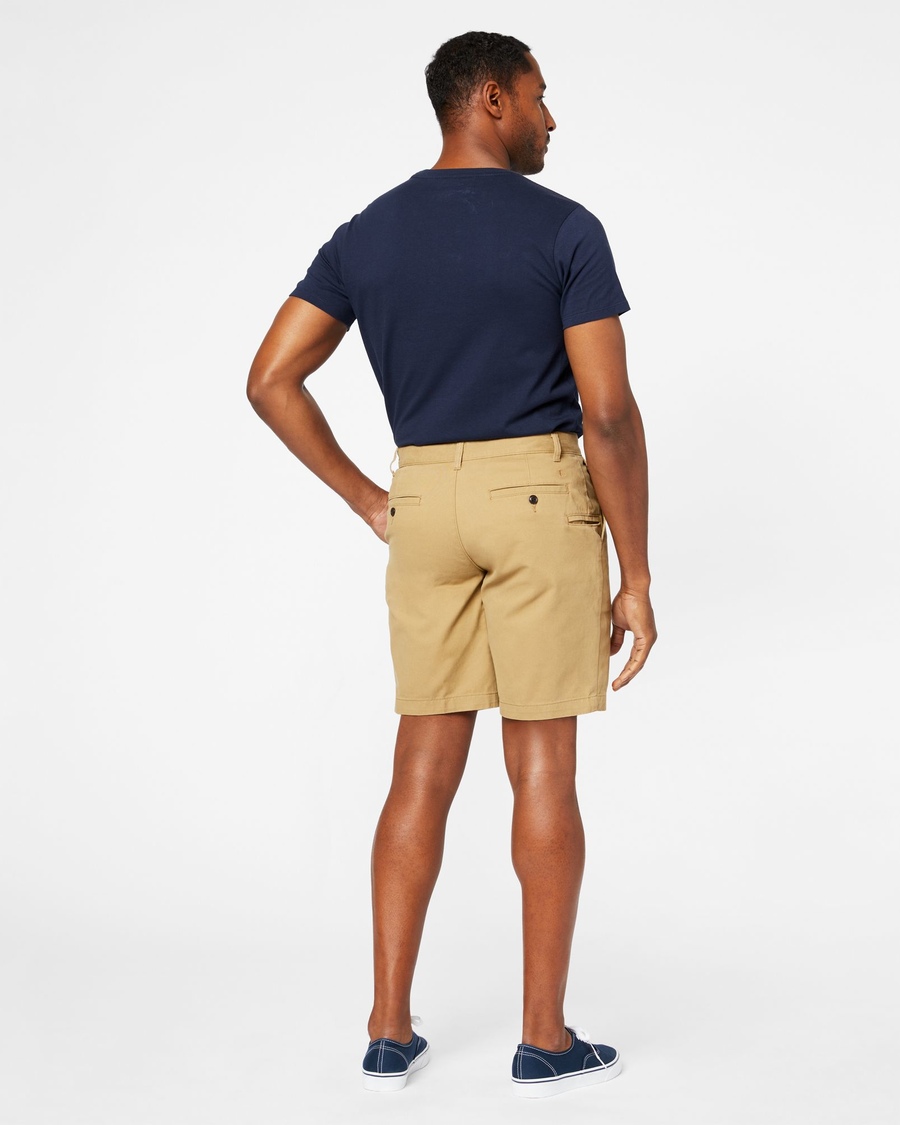 Perfect 8" Shorts - Image 2