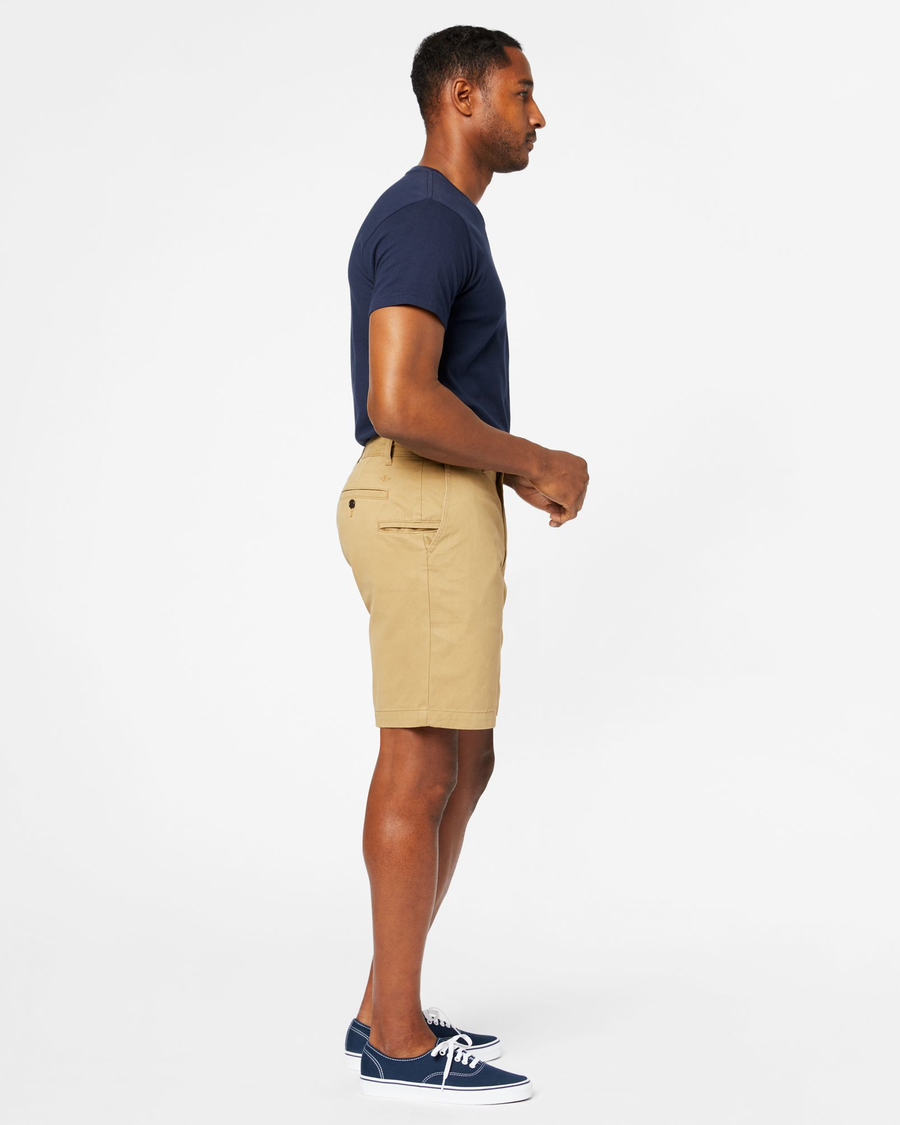 Perfect 8" Shorts - Image 3