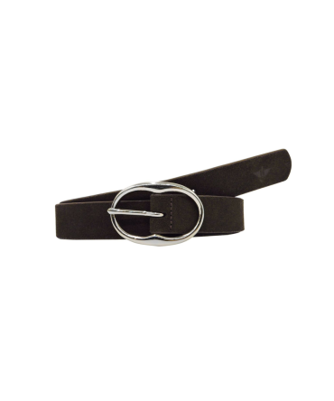 Modern Belt