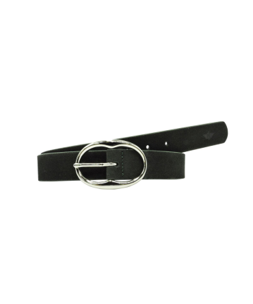 Modern Belt