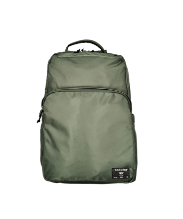 Standard Backpack, 20 L