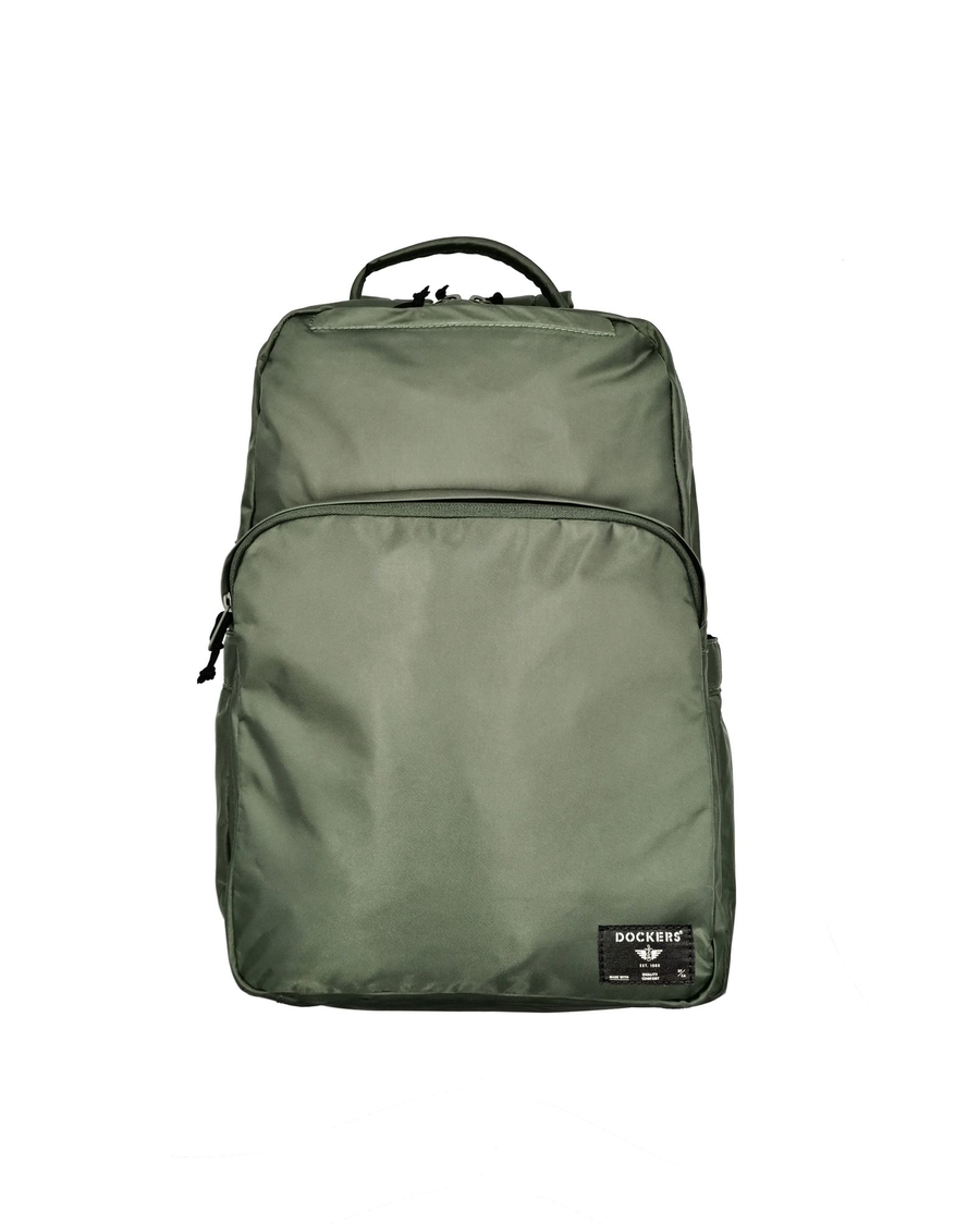 Standard Backpack, 20 L