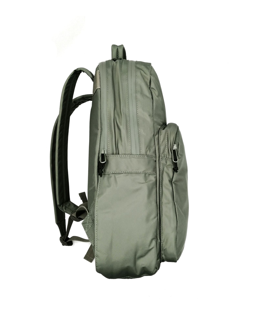 Standard Backpack, 20 L - Image 2
