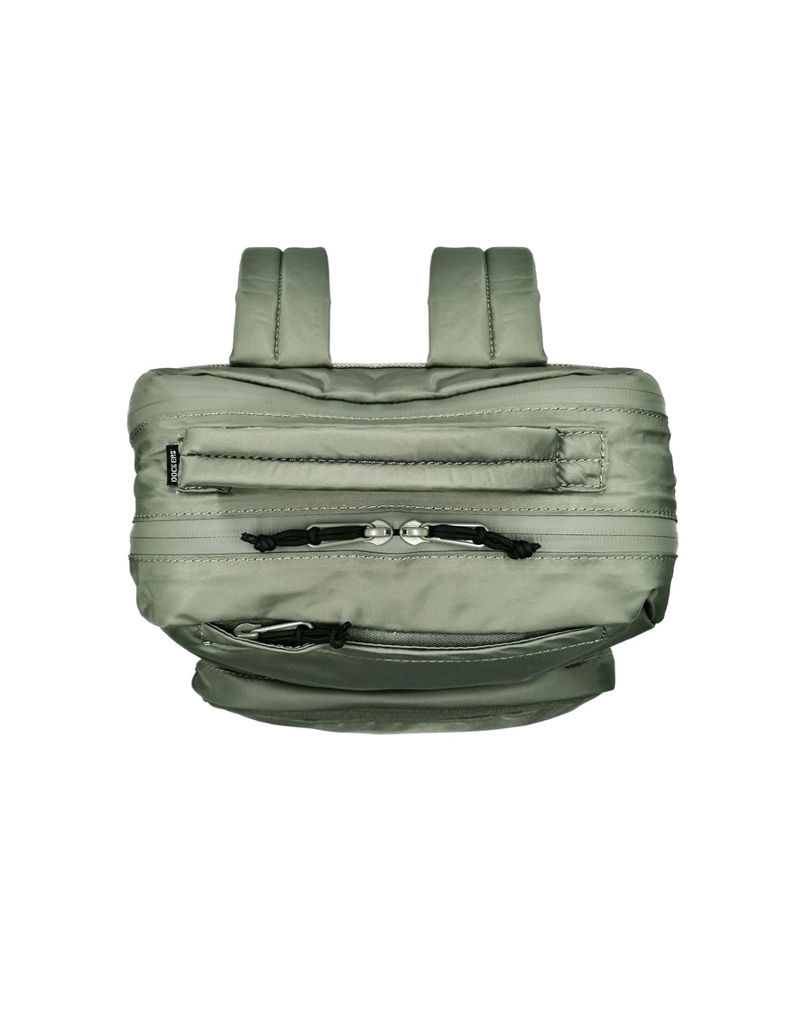 Standard Backpack, 20 L - Image 4