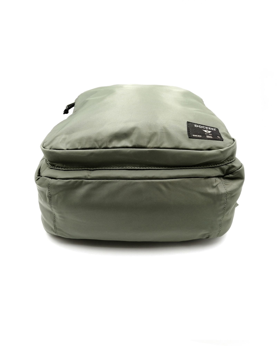 Standard Backpack, 20 L - Image 5