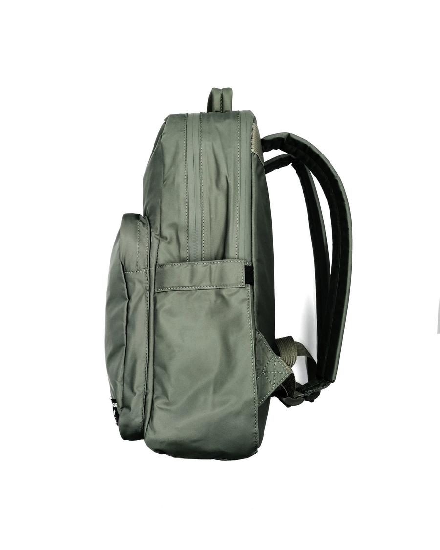 Standard Backpack, 20 L - Image 6