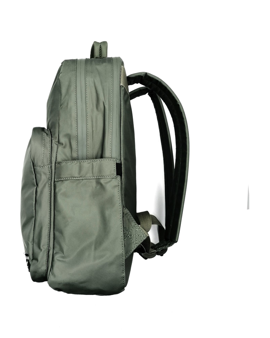 Standard Backpack, 20 L - Image 7
