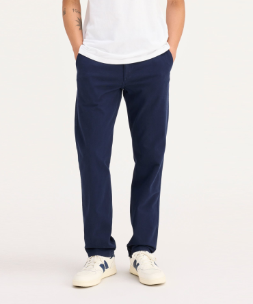 Ultimate Chinos, Athletic Fit (Big and Tall)