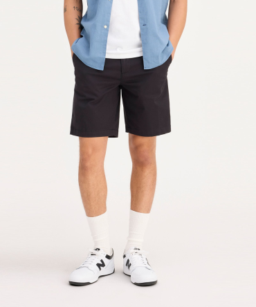 Ultimate 9.5" Shorts