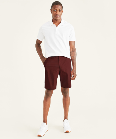 Ultimate 9.5" Shorts (Big and Tall)