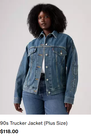 1453a5fde8989c39782add38bb2f5db