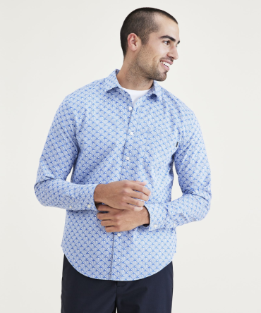 Ultimate Shirt, Regular Fit