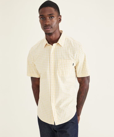 Ultimate Shirt, Regular Fit