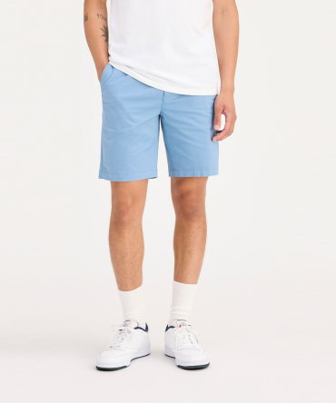 Ultimate 9.5" Shorts