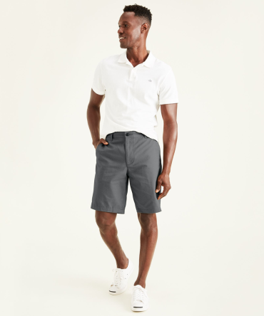 Perfect 10.5" Shorts