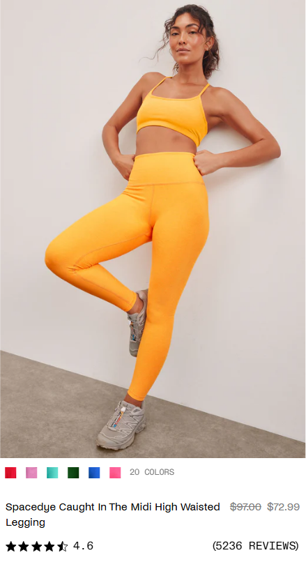 17028714cc9f028a7d0a338300146c4