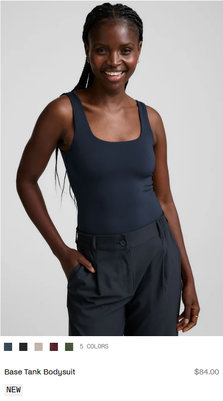 17d656ed5425f305e07229a12a9aedc