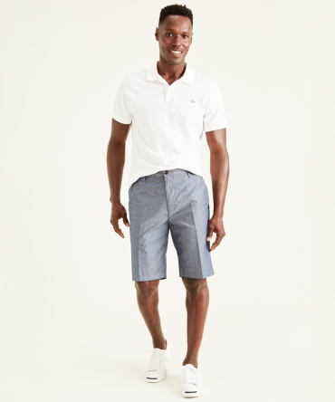 Perfect 10.5" Shorts