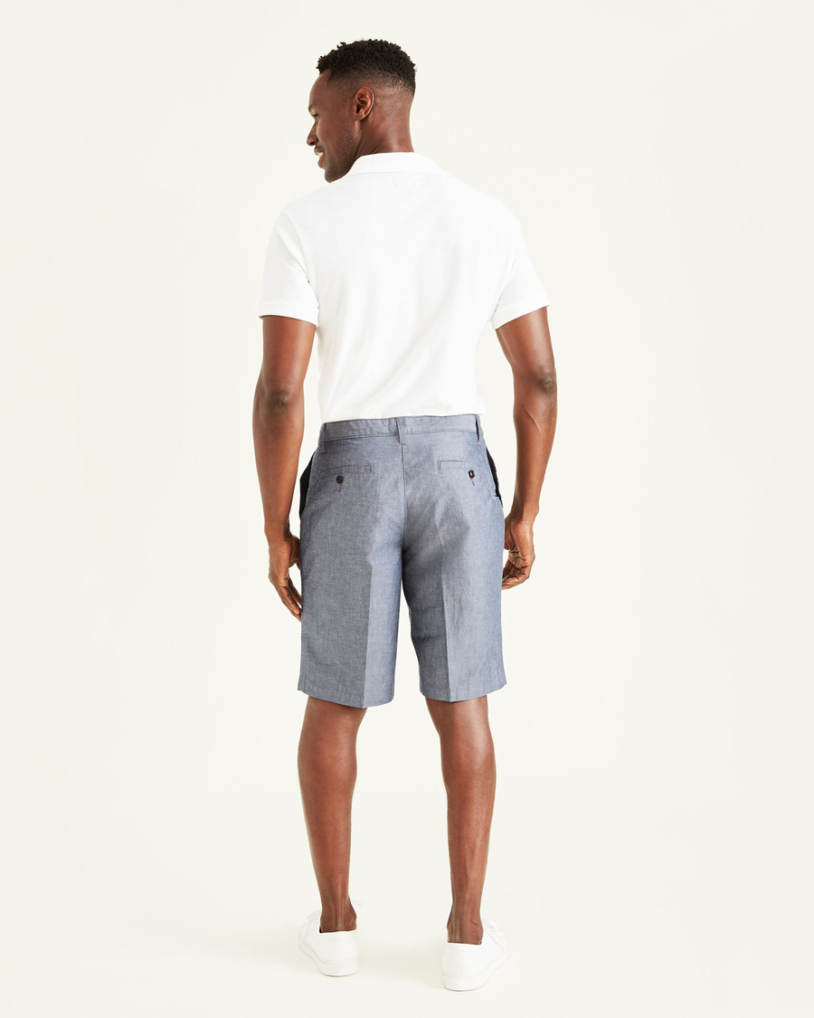 Perfect 10.5" Shorts - Image 3