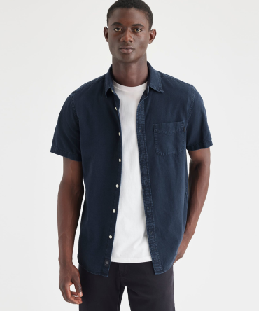 Original Button Up, Regular Fit