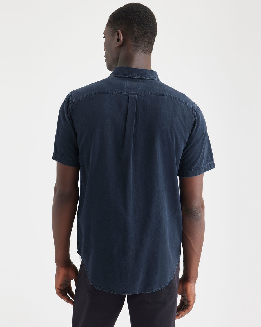 Original Button Up, Regular Fit - Image 2