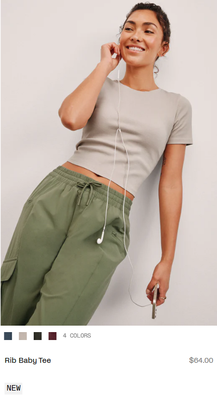 1b4ebe3c4ff7298b23285737c4ff699