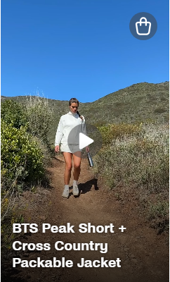 1efc359124d91785bd4f6394f5e0f11