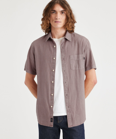 Original Button Up, Regular Fit