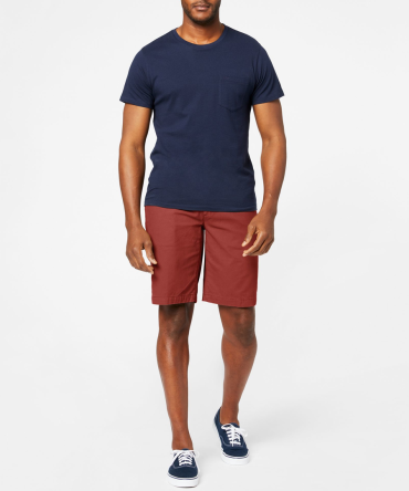 Perfect 10.5" Shorts