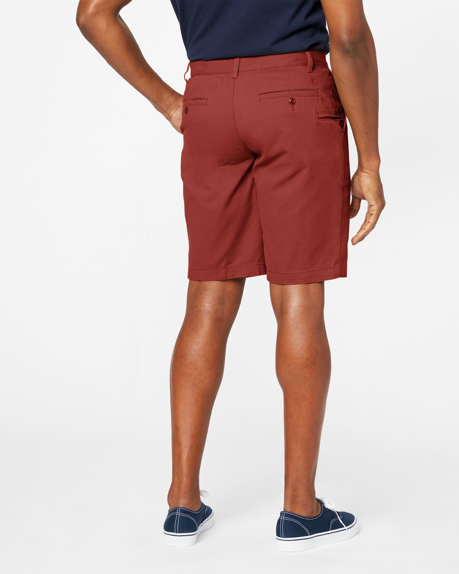 Perfect 10.5" Shorts - Image 2