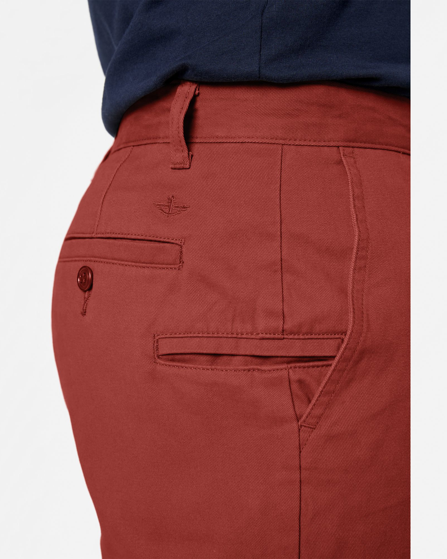 Perfect 10.5" Shorts - Image 4