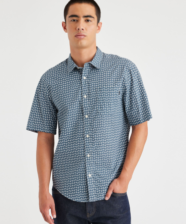 Ultimate Shirt, Regular Fit