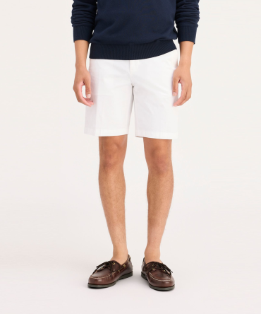 Ultimate 9.5" Shorts