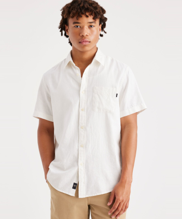 Original Button Up, Regular Fit