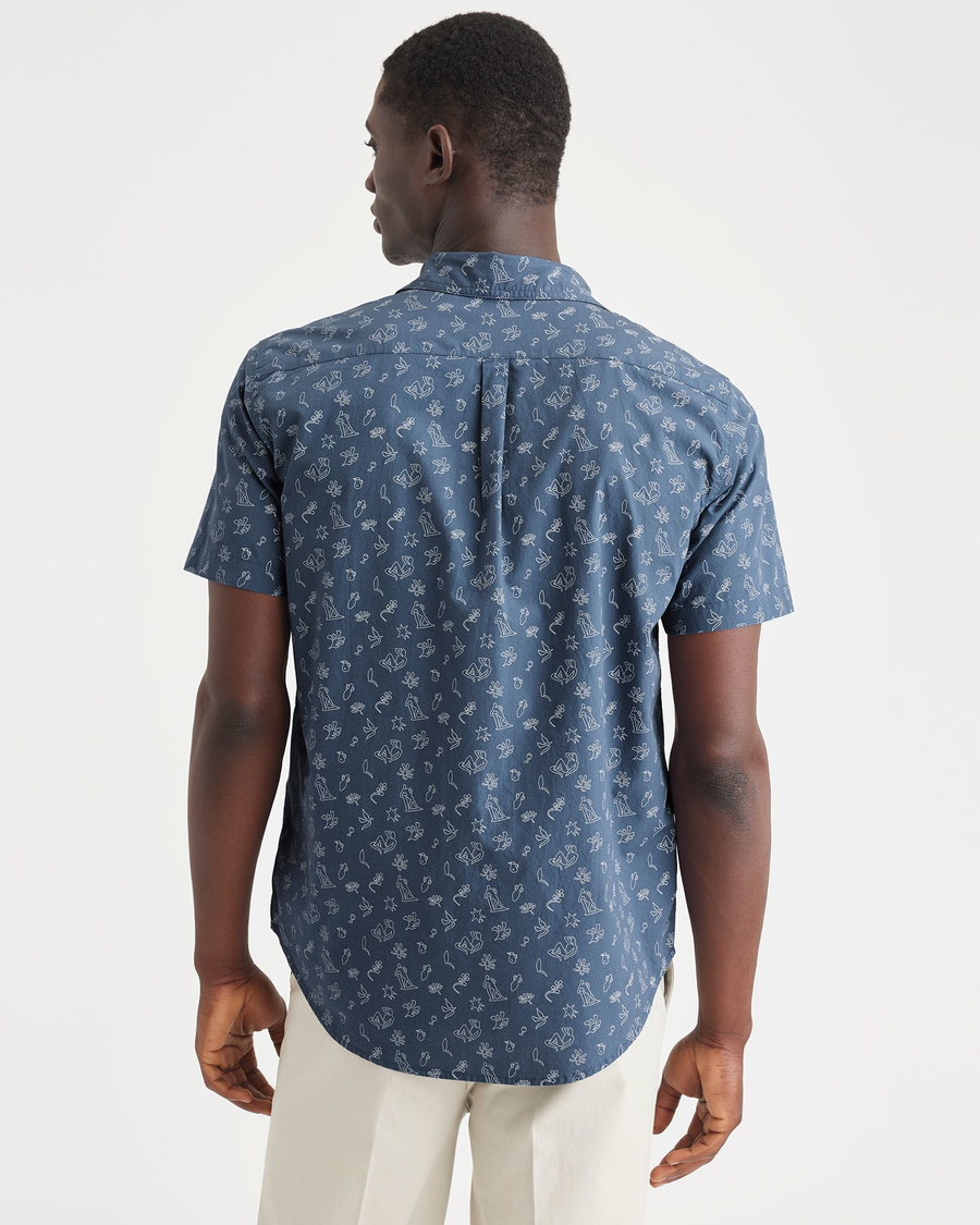 Original Button Up, Regular Fit - Image 2