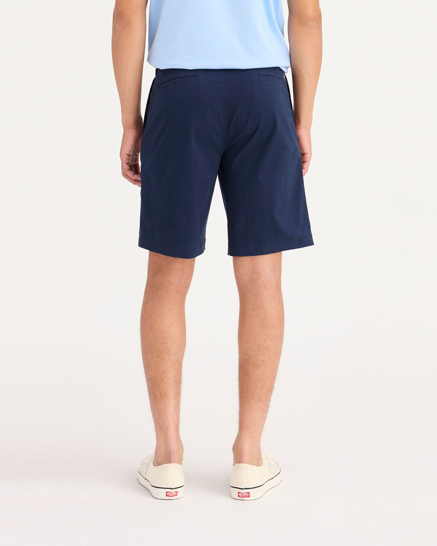 Ultimate 9.5" Shorts (Big and Tall) - Image 2