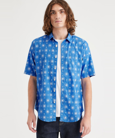 Ultimate Shirt, Regular Fit