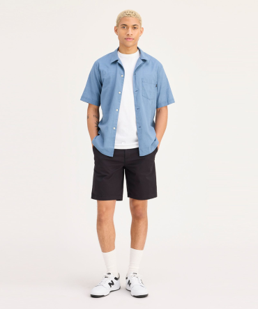 Ultimate 9.5" Shorts (Big and Tall)