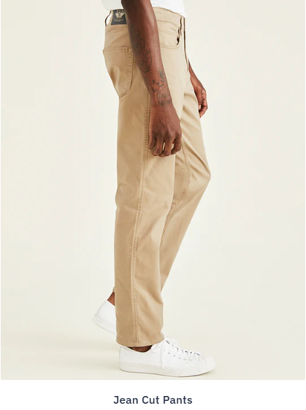 2452ace6862d3f53e1a710ba7cc5a41