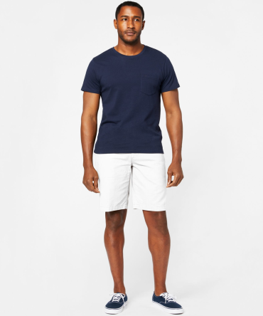 Perfect 10.5" Shorts