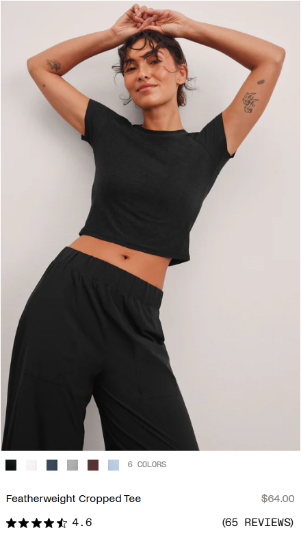 254d702ab5a0a904a8717af2b2036ab