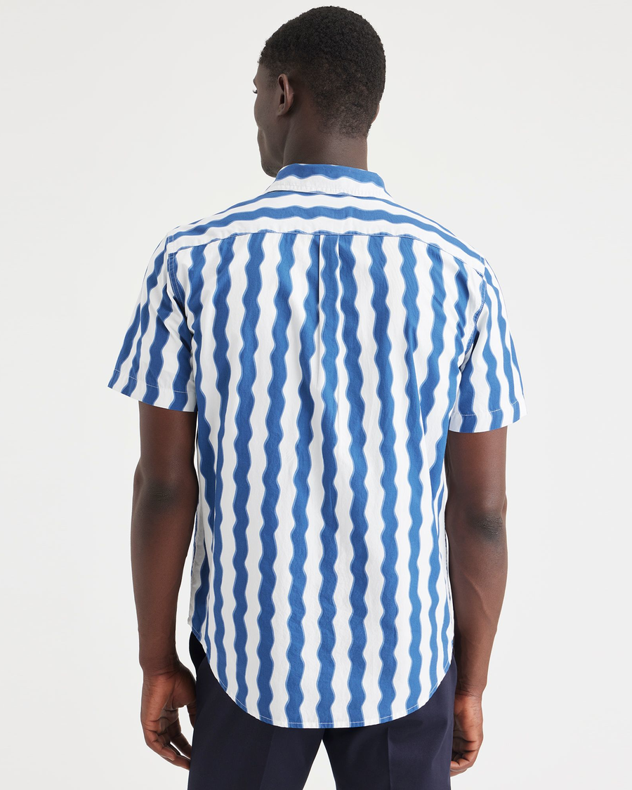 Original Button Up, Regular Fit - Image 2