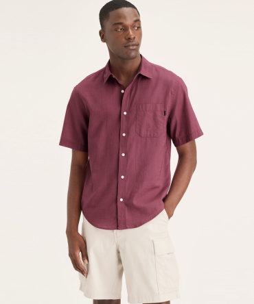 Ultimate Shirt, Regular Fit