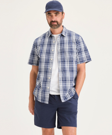 Ultimate Shirt, Regular Fit