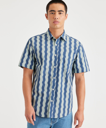 Original Button Up, Regular Fit