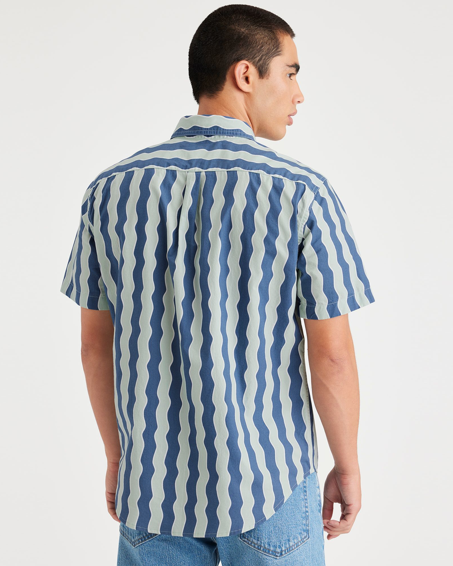 Original Button Up, Regular Fit - Image 2