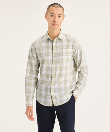 Ultimate Shirt, Regular Fit
